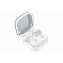 ermitazas - Samsung Galaxy Buds 4 Pro White (Baltos) - 2 nuotrauka