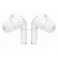ermitazas - Samsung Galaxy Buds 4 Pro White (Baltos) - 4 nuotrauka