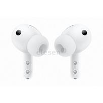 ermitazas - Samsung Galaxy Buds 4 Pro White (Baltos) - 5 nuotrauka