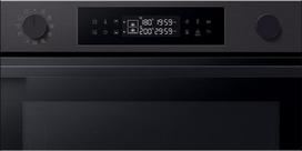 samsung u3 - Samsung NV7B4455UAB/U3 - 3 nuotrauka