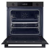 samsung u3 - Samsung NV7B4455UAB/U3 - 5 nuotrauka