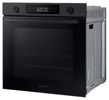 samsung u3 - Samsung NV7B4455UAB/U3 - 7 nuotrauka