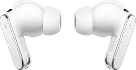 huawei ausines - Huawei FreeBuds Pro 5 White (Baltos) - 2 nuotrauka