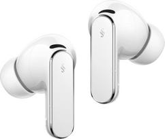 huawei ausines - Huawei FreeBuds Pro 5 White (Baltos) - 3 nuotrauka
