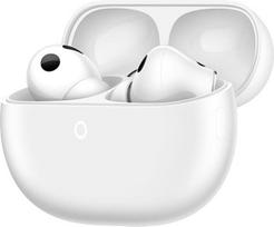 huawei ausines - Huawei FreeBuds Pro 5 White (Baltos) - 4 nuotrauka