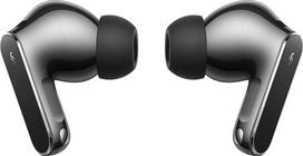 huawei freebuds pro 5 - Huawei Freebuds Pro 5 Grey (Pilkos) - 2 nuotrauka