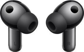 huawei freebuds pro 5 - Huawei Freebuds Pro 5 Grey (Pilkos) - 3 nuotrauka