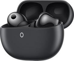 huawei freebuds pro 5 - Huawei Freebuds Pro 5 Grey (Pilkos) - 4 nuotrauka