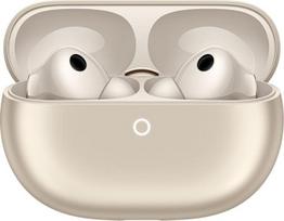 Huawei Freebuds Pro 5 Sand Gold (Auksinės)
