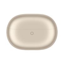 huawei ausines - Huawei Freebuds Pro 5 Sand Gold (Auksinės) - 2 nuotrauka
