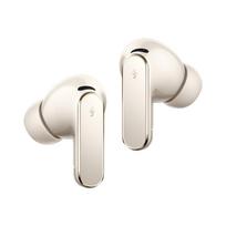 huawei ausines - Huawei Freebuds Pro 5 Sand Gold (Auksinės) - 3 nuotrauka