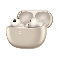 huawei ausines - Huawei Freebuds Pro 5 Sand Gold (Auksinės) - 4 nuotrauka