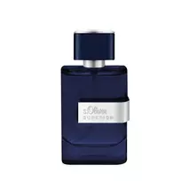 S. Oliver Intense Blue EDT 30ml