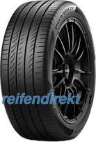 padangos 235 45 r17 - PIRELLI Powergy Padanga lengv. autom. vasarinė 235/45R17 LOPI 97Y PWRGY - 1 nuotrauka