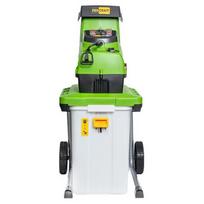 ProCraft PSL2800 2800W