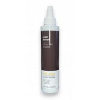 Milk Shake Direct Colour trumpalaikiai plaukų dažai - Cold Brown 200 ml