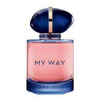 Giorgio Armani My Way Intense EDP 90 ml Testeris