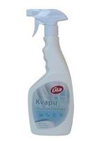Ūla oro gaiviklis–neutralizatorius, 0,5 l