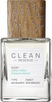 clean reserve - Clean Reserve Warm Cotton EDP 30 ml - 2 nuotrauka