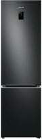SAMSUNG RB38C776CB1/EF
