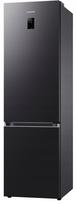 juodi saldytuvai - Samsung RB38C774DB1/EF - 1 nuotrauka