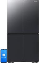 SAMSUNG RF65DG960ESG
