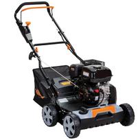 Villager VPS 290