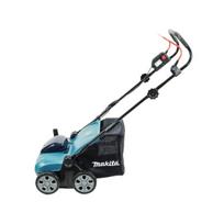 skarifikatorius - Makita DUV320Z 18V - 2 nuotrauka