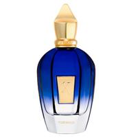 Xerjoff Torino 21 EDP 100 ml Testeris