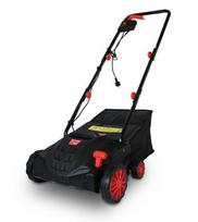 skarifikatorius - Elem Garden Technic SCEE15002B4W - 1 nuotrauka