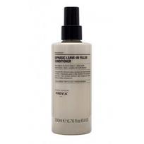 plauku leave in kondicionierius - Previa Biphasic Leave-In Filler Conditioner nenuplaunamas dvifazis plaukų kondicionierius, 200 ml - 1 nuotrauka