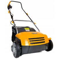 Stiga SV 213 E