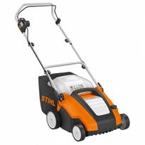 STIHL RLE 240