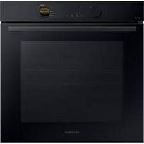 Samsung NV7B6685BAK