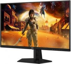 monitorius 27 - AOC Q27G41ZDF - 7 nuotrauka