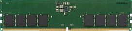Kingston DDR5, 16 GB, 4800 MHz, CL40, ECC (KTL-TS548E-16G)