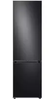 SAMSUNG RB38C7B6CB1/EF