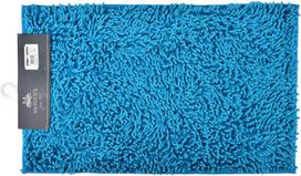 Neslystantis vonios kilimėlis Bathlab ZAC, turkio sp., 80 cm x 50 cm