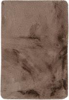 Vonios grindų kilimėlis Kayoom Rabbit 8D3VC-40-60, ruda sp., 60 cm x 40 cm