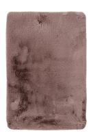 Vonios grindų kilimėlis Kayoom Rabbit YLFLL-65-100, rožinė sp., 100 cm x 65 cm