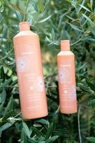 Šampūnas Echosline Keratin Veg, 1000 ml