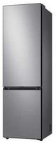 saldikliai - SAMSUNG RB38C7B6CS9/EF - 1 nuotrauka