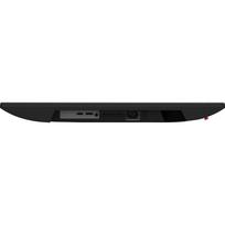 gaming monitor ips - MSI G242L E14 23.8" Gaming, IPS, 144Hz, 1ms, Juodas (Black) - 2 nuotrauka