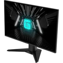 gaming monitor ips - MSI G242L E14 23.8" Gaming, IPS, 144Hz, 1ms, Juodas (Black) - 3 nuotrauka