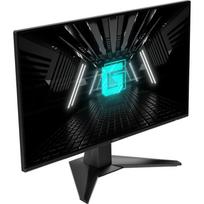 gaming monitor ips - MSI G242L E14 23.8" Gaming, IPS, 144Hz, 1ms, Juodas (Black) - 4 nuotrauka