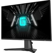gaming monitor ips - MSI G242L E14 23.8" Gaming, IPS, 144Hz, 1ms, Juodas (Black) - 5 nuotrauka