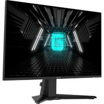 gaming monitor ips - MSI G242L E14 23.8" Gaming, IPS, 144Hz, 1ms, Juodas (Black) - 6 nuotrauka