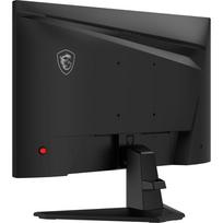 gaming monitor ips - MSI G242L E14 23.8" Gaming, IPS, 144Hz, 1ms, Juodas (Black) - 7 nuotrauka