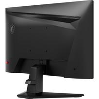 gaming monitor ips - MSI G242L E14 23.8" Gaming, IPS, 144Hz, 1ms, Juodas (Black) - 8 nuotrauka