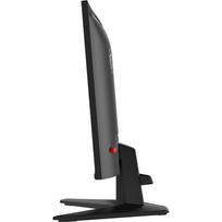gaming monitor ips - MSI G242L E14 23.8" Gaming, IPS, 144Hz, 1ms, Juodas (Black) - 9 nuotrauka